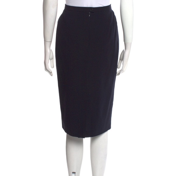 MaxMara skirt - Picture 2 of 4